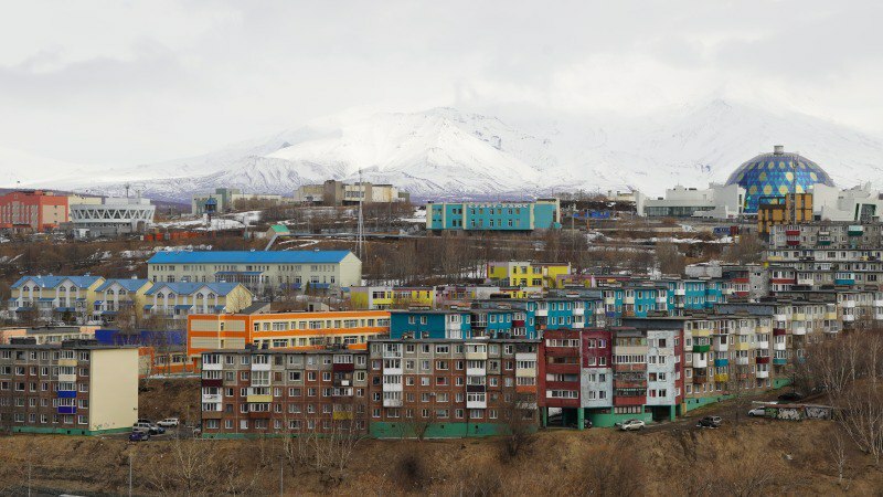 В Петропавловске назначены ответственные замглавы за чистоту